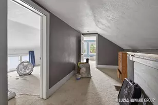 2221 W 68th St, Newaygo, MI 49337 - Photo 31