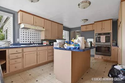 2221 W 68th Street, Newaygo, MI 49337 - Photo 7