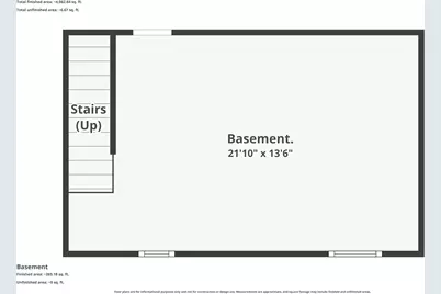 2221 W 68th Street, Newaygo, MI 49337 - Photo 39