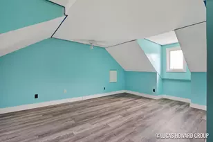 2221 W 68th St, Newaygo, MI 49337 - Photo 27