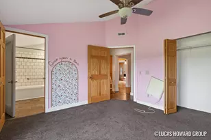 2221 W 68th St, Newaygo, MI 49337 - Photo 25