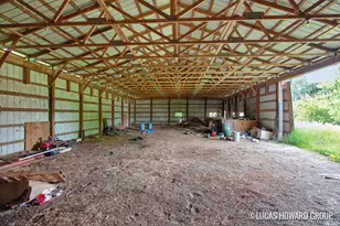 2221 W 68th St, Newaygo, MI 49337 - Photo 49