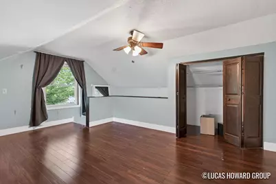 2221 W 68th Street, Newaygo, MI 49337 - Photo 31