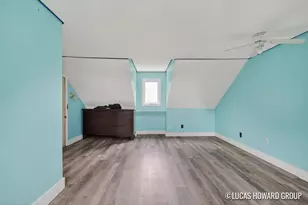 2221 W 68th St, Newaygo, MI 49337 - Photo 29