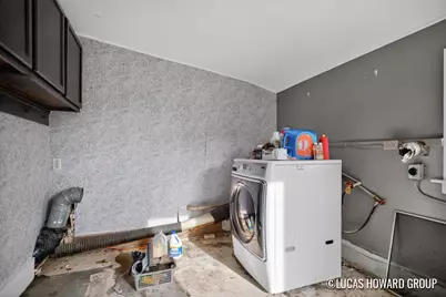 2221 W 68th Street, Newaygo, MI 49337 - Photo 37