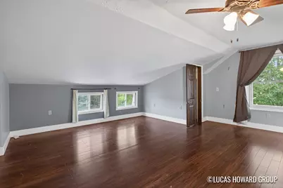 2221 W 68th Street, Newaygo, MI 49337 - Photo 29