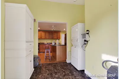 2221 W 68th Street, Newaygo, MI 49337 - Photo 21