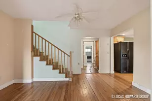 2221 W 68th St, Newaygo, MI 49337 - Photo 17