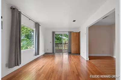 2221 W 68th Street, Newaygo, MI 49337 - Photo 17