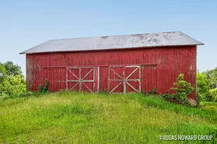 2221 W 68th St, Newaygo, MI 49337 - Photo 41