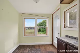 2221 W 68th St, Newaygo, MI 49337 - Photo 21