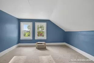 2221 W 68th St, Newaygo, MI 49337 - Photo 33