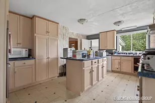 2221 W 68th St, Newaygo, MI 49337 - Photo 7