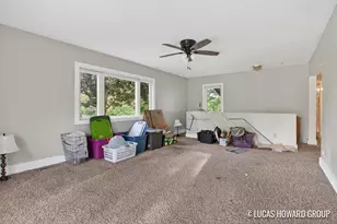 2221 W 68th St, Newaygo, MI 49337 - Photo 9