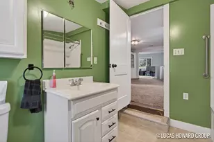 2221 W 68th St, Newaygo, MI 49337 - Photo 13