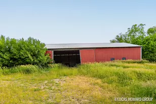 2221 W 68th St, Newaygo, MI 49337 - Photo 47