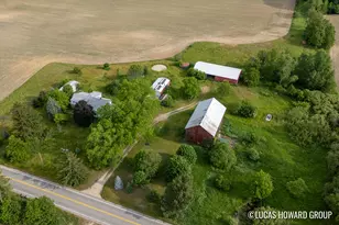 2221 W 68th St, Newaygo, MI 49337 - Photo 55