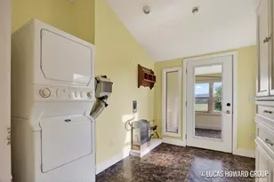 2221 W 68th St, Newaygo, MI 49337 - Photo 23