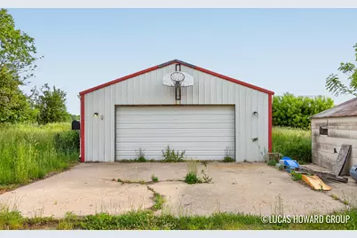 2221 W 68th Street, Newaygo, MI 49337 - Photo 47