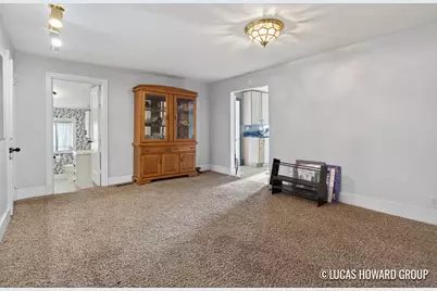 2221 W 68th Street, Newaygo, MI 49337 - Photo 13