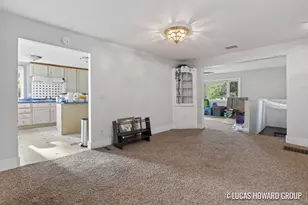 2221 W 68th St, Newaygo, MI 49337 - Photo 11