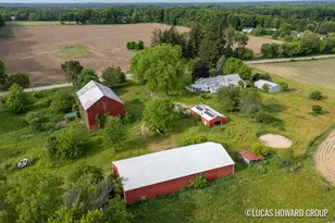 2221 W 68th St, Newaygo, MI 49337 - Photo 61