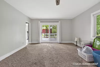 2221 W 68th Street, Newaygo, MI 49337 - Photo 11