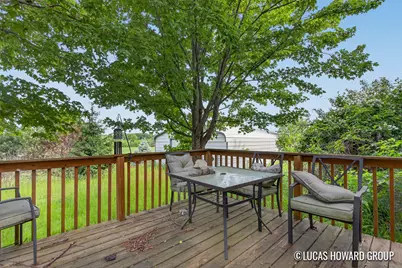 2221 W 68th Street, Newaygo, MI 49337 - Photo 51