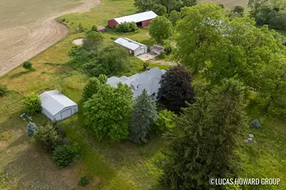 2221 W 68th Street, Newaygo, MI 49337 - Photo 59