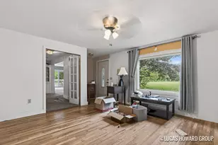 2221 W 68th St, Newaygo, MI 49337 - Photo 15