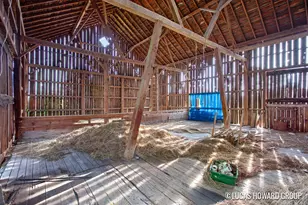 2221 W 68th St, Newaygo, MI 49337 - Photo 43