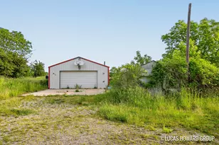 2221 W 68th St, Newaygo, MI 49337 - Photo 45