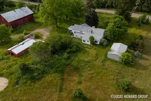 2221 W 68th St, Newaygo, MI 49337 - Photo 59