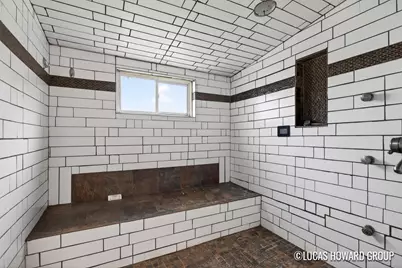 2221 W 68th Street, Newaygo, MI 49337 - Photo 19