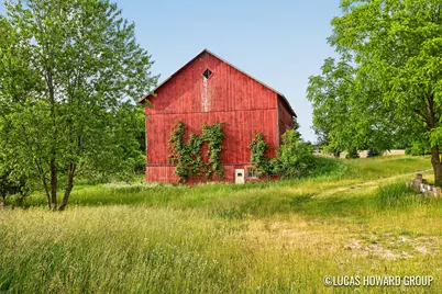 2221 W 68th Street, Newaygo, MI 49337 - Photo 43