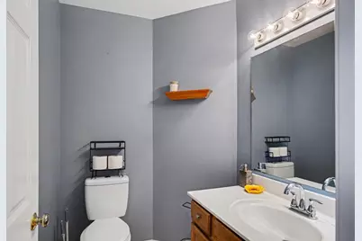 4699 Raintree Drive SE, Kentwood, MI 49512 - Photo 23