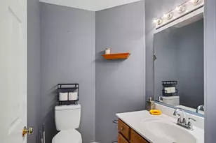 4699 Raintree Dr SE, Kentwood, MI 49512 - Photo 23