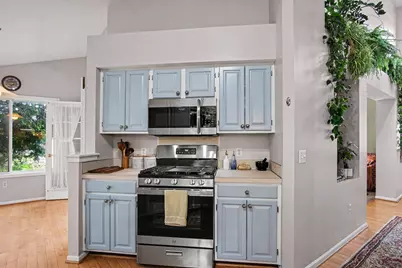 4699 Raintree Drive SE, Kentwood, MI 49512 - Photo 9
