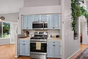 4699 Raintree Dr SE, Kentwood, MI 49512 - Photo 9