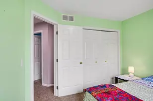 4699 Raintree Dr SE, Kentwood, MI 49512 - Photo 15