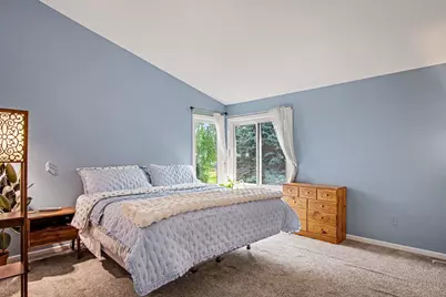 4699 Raintree Drive SE, Kentwood, MI 49512 - Photo 11