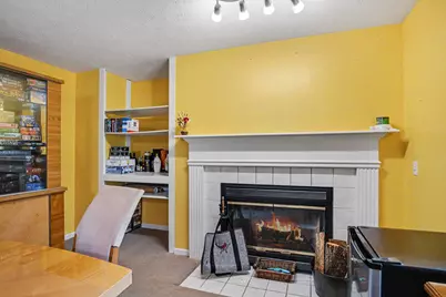 4699 Raintree Drive SE, Kentwood, MI 49512 - Photo 21