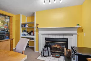 4699 Raintree Dr SE, Kentwood, MI 49512 - Photo 21