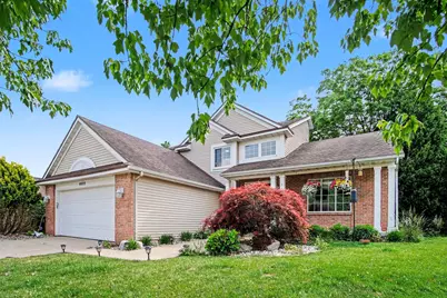 4699 Raintree Drive SE, Kentwood, MI 49512 - Photo 3