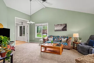 4699 Raintree Drive SE, Kentwood, MI 49512 - Photo 5