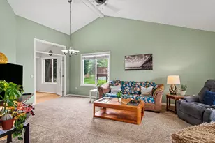 4699 Raintree Dr SE, Kentwood, MI 49512 - Photo 5