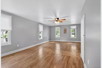 709 Detroit Street, Jackson, MI 49201 - Photo 27