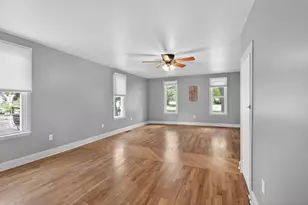 709 Detroit St, Jackson, MI 49201 - Photo 27