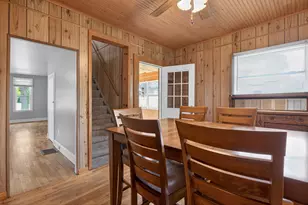 709 Detroit St, Jackson, MI 49201 - Photo 13