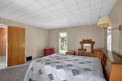 709 Detroit Street, Jackson, MI 49201 - Photo 37